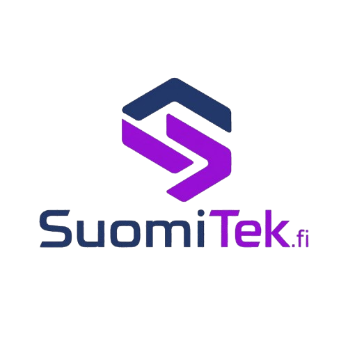 SuomiTek