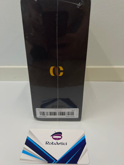 220JP8273 3-axis handheld smartphone stabilizer retail packaging box. 