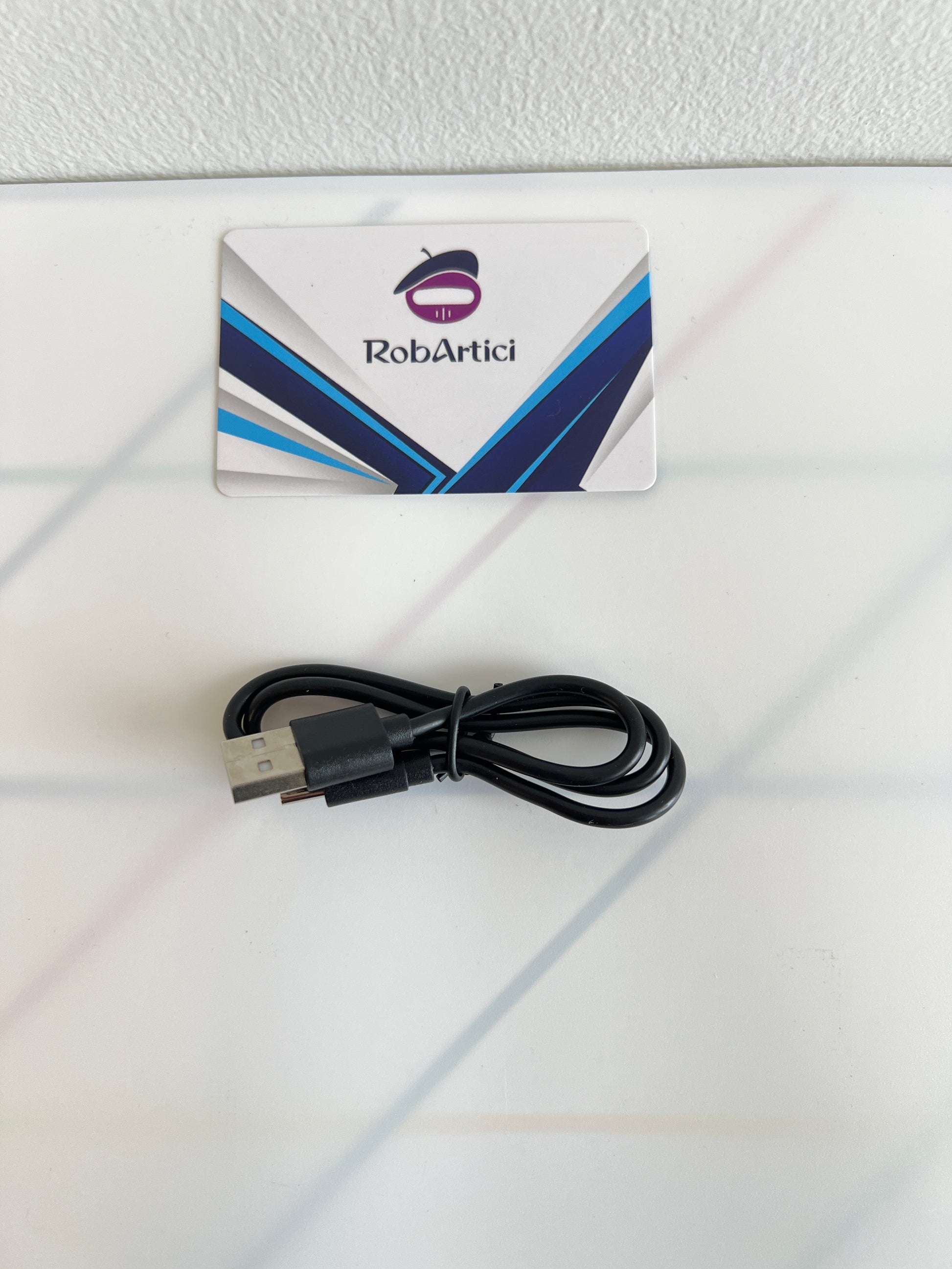 DSO-152 Handheld Digital Oscilloscope, test cable accessory. 