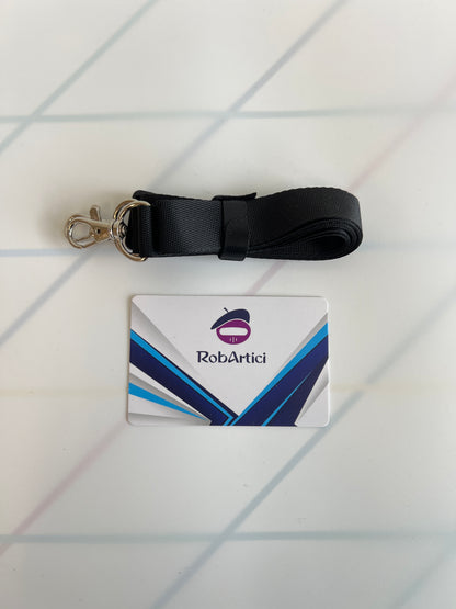 WXD-BT001 wireless Bluetooth speaker accessory.