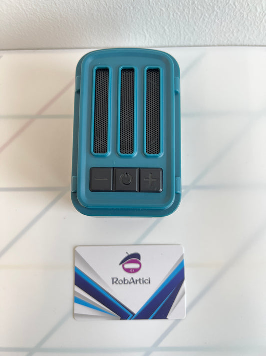 GMB300 Job site Wireless Speaker