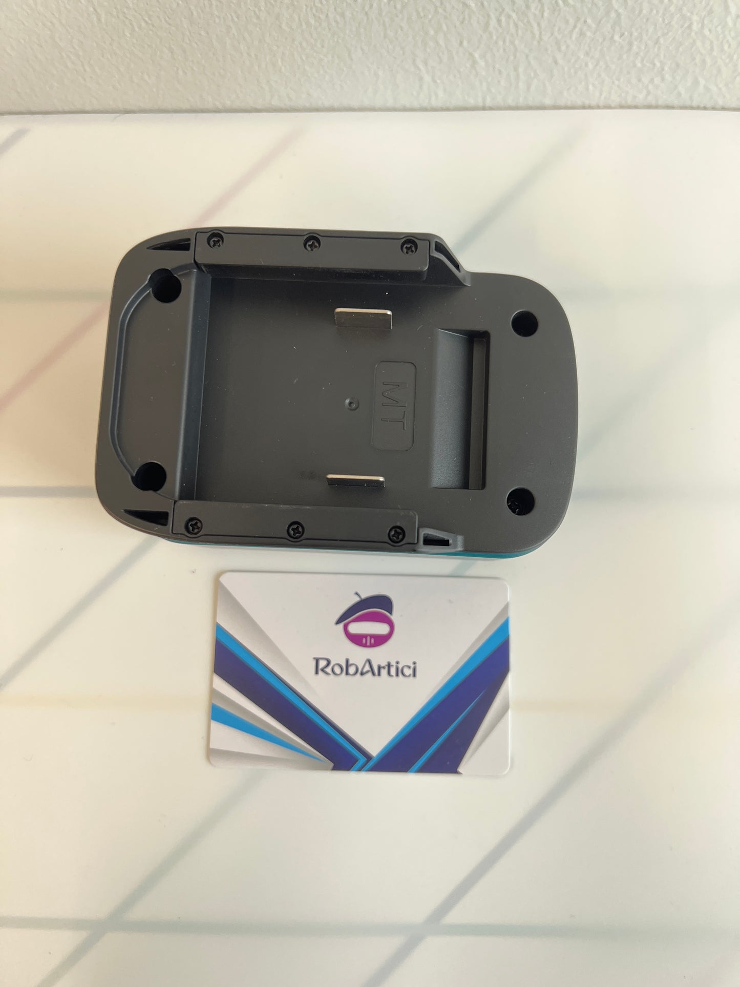 GMB300 Job site Wireless Speaker