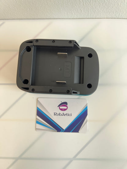 GMB300 Job site Wireless Speaker