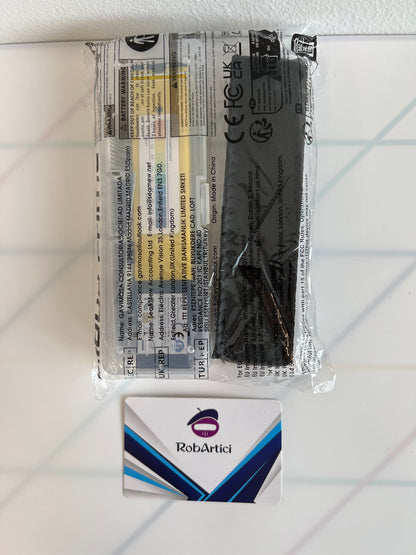 CloudPrime PH04 portable pH tester pen.