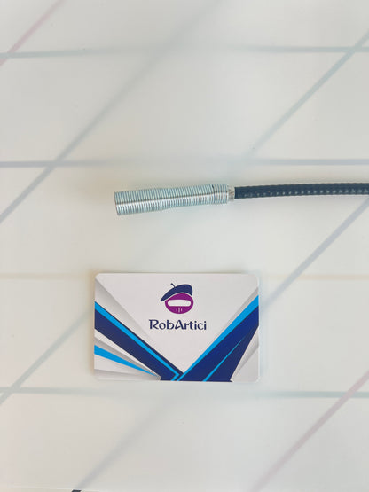 CosyCloud drain unclogger tool.